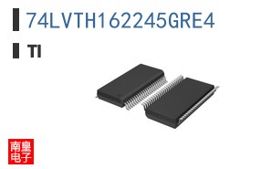 74LVTH162245GRE4