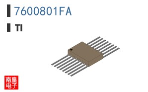7600801FA