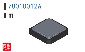 78010012A