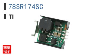 78SR174SC