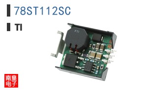 78ST112SC