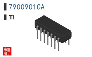 7900901CA