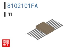 8102101FA