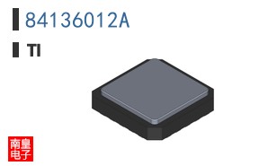 84136012A