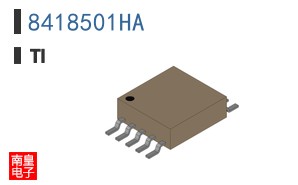 8418501HA