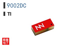 9002DC