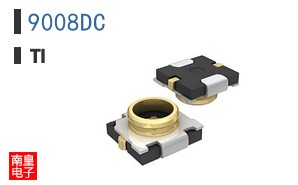 9008DC