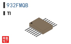 932FMQB