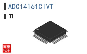 ADC14161CIVT