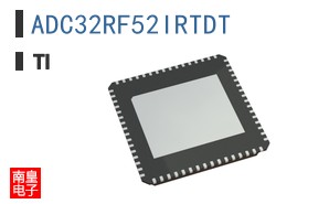 ADC32RF52IRTDT