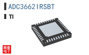 ADC3662IRSBT