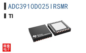 ADC3910D025IRSMR
