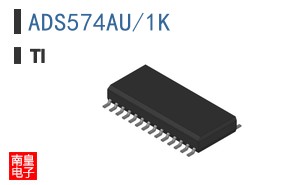 ADS574AU/1K