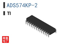 ADS574KP-2