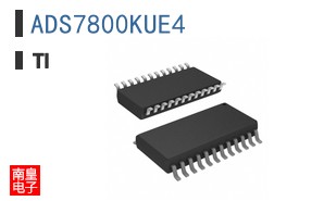 ADS7800KUE4