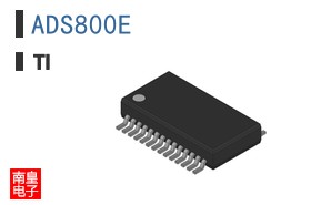 ADS800E