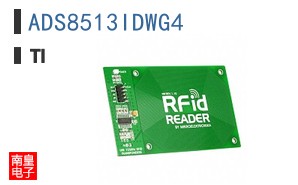 ADS8513IDWG4