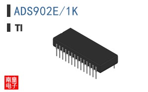 ADS902E/1K