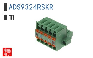 ADS9324RSKR