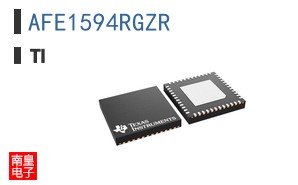 AFE1594RGZR