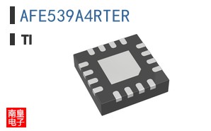 AFE539A4RTER