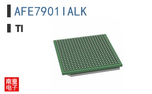 AFE7901IALK