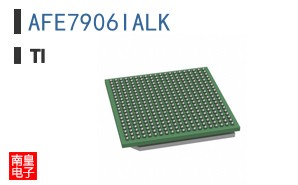 AFE7906IALK