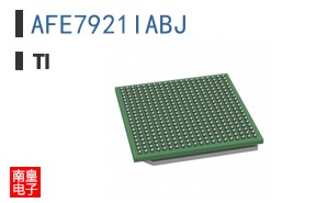 AFE7921IABJ