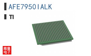 AFE7950IALK