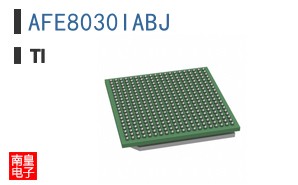 AFE8030IABJ