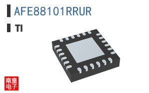 AFE88101RRUR