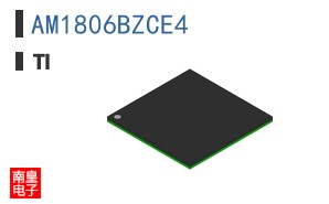 AM1806BZCE4