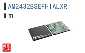AM2432BSEFHIALXR
