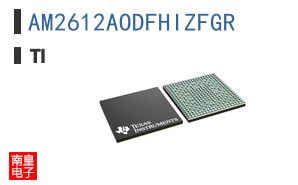 AM2612AODFHIZFGR