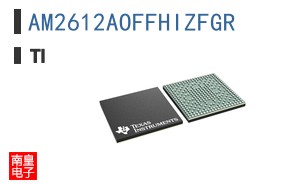 AM2612AOFFHIZFGR