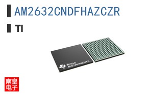 AM2632CNDFHAZCZR