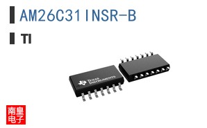 AM26C31INSR-B