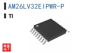 AM26LV32EIPWR-P