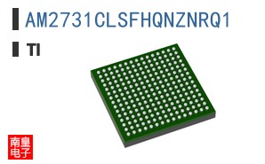 AM2731CLSFHQNZNRQ1