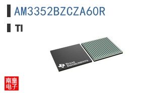 AM3352BZCZA60R