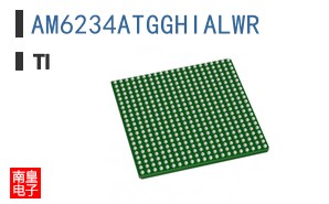 AM6234ATGGHIALWR