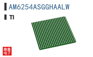 AM6254ASGGHAALW
