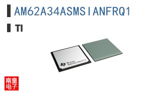 AM62A34ASMSIANFRQ1