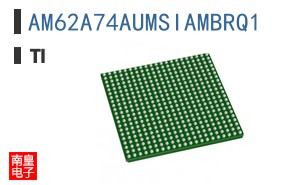 AM62A74AUMSIAMBRQ1