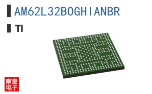 AM62L32BOGHIANBR