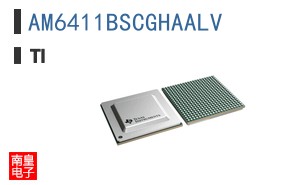 AM6411BSCGHAALV
