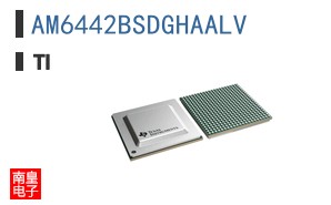 AM6442BSDGHAALV