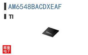 AM6548BACDXEAF
