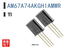 AM67A74AKGHIAMWR