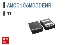 AMC0106M05DENR